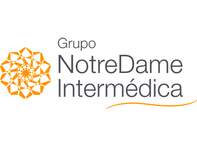 grupo-notredame-intermedica-logo