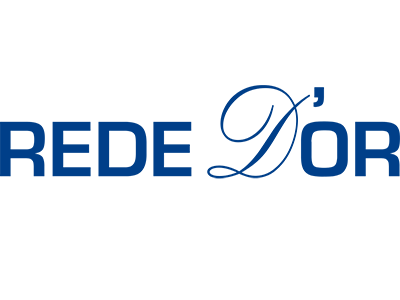 logo-novo-rededor-saoluiz-blue