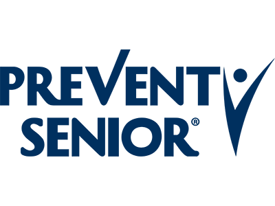 prevent-senior